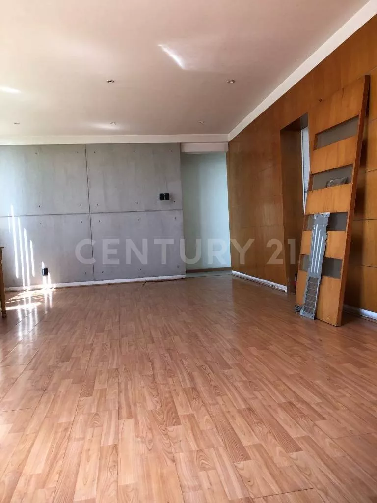 Departamento Exterior En Venta En Colonia Reforma Iztaccíhuatl, Iztacalco