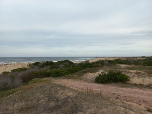 Frente A Playa De La Viuda, Vista Inmejorable, 1ra Línea