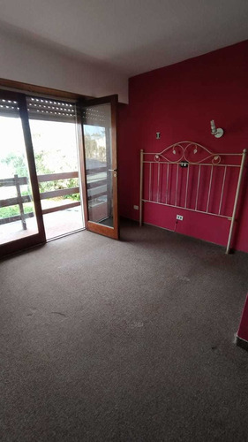 Imagen 3 de 14 de Amplio Duplex