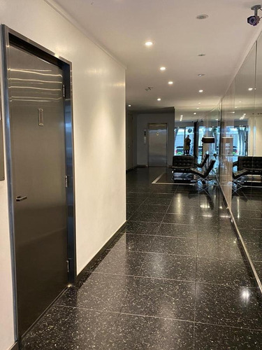 Imagen 18 de 22 de Departamento En Venta En Palermo