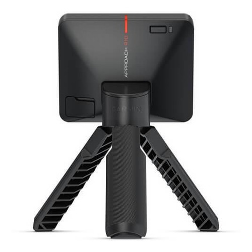 Imagen 4 de 4 de Garmin Golf Approach R10 Launch Monitor Rieragolf
