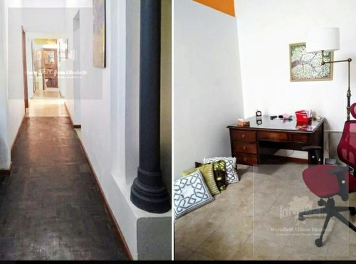 Imagen 2 de 11 de Casa - Moron