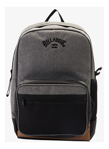 Mochila Hombre Billabong All Day Plus