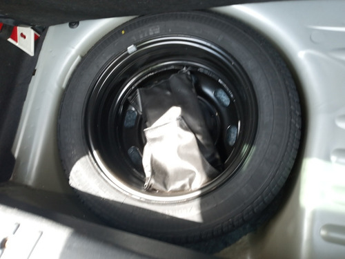 Citroën C3 2012 1.4 8v Glx Flex 5p