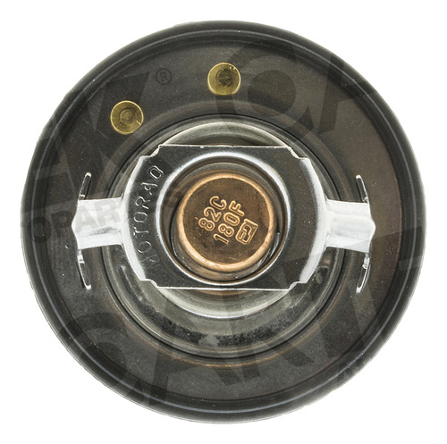 Termostato Gmc C5500 Topkick 2003-2004-2005-2006-2007 6.6 V8