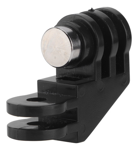 Montaje Del Codo De 90 Grados Soporte De Codo Duradero Para