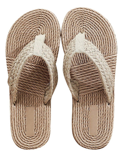 Oferta Especial Sandalia D Para Mujer Seaside Y67, Chanclas