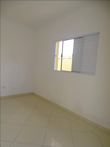 Imagem 10 de 30 de Belíssima Casa Em Òtimo Bairro Para Residir - Ca0266