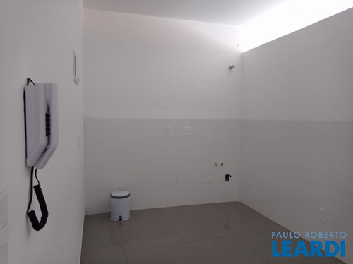 Imagem 7 de 15 de Loja - Alto Da Lapa - Sp - 645071