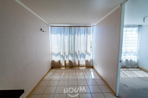 Imagen 2 de 18 de Departamento Avenida María Rozas Velásquez Id: 41407