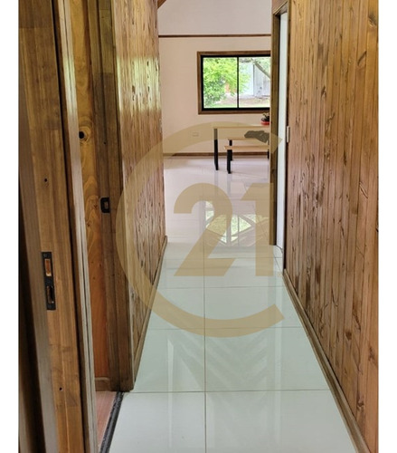 Casa Nueva En Solares Pumalal. Tu Refugio Moderno