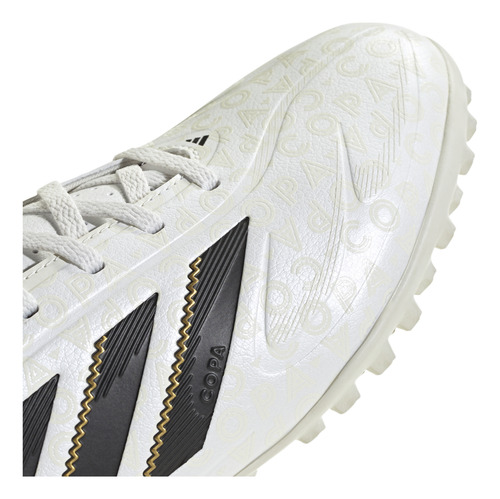 Zapatilla Hombre Adidas Copa Pure Iii Club Tf