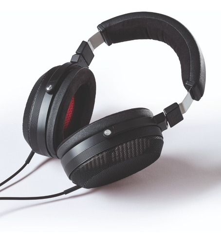 Auriculares Hifi T+a Solitaire P-se Alemanes Dist Oficial