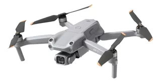 Drone Dji Air 2s Fly More Combo Smart Controller Camara 20mp