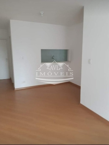 Imagem 6 de 30 de Apartamento Em Condomínio Padrão Para Venda No Bairro Vila Matilde, 3 Dorm, 1 Vagas, 68 M - 1179