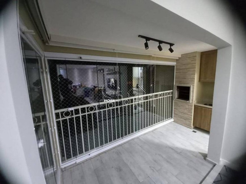 Imagem 20 de 29 de Apartamento 3 Dorm No Medeiros - Ap00776 - 70613759
