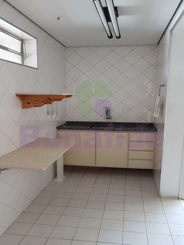 Imagem 6 de 17 de Sala, Centro Comercial Tebas, Vila Vianelo, Jundiaí - Sa08006 - 34107581