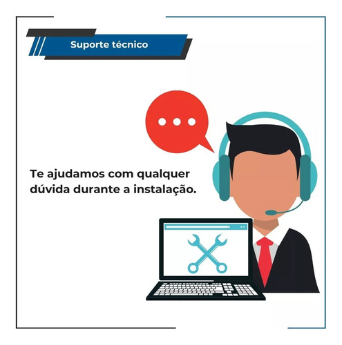 Kit 8 Câmeras Intelbras Dvr Mhdx 16 Canais 1tb Aplicativo