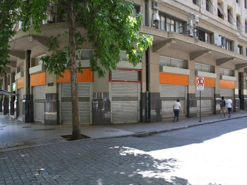 Moneda - Matias Cousiño