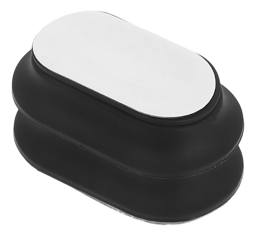 Soporte Magnético De Silicona Para Control Remoto, 2 Unidade