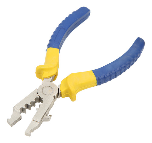 Pinza De Cuerda D Pliers Archery Nocking Point, Multifuncion