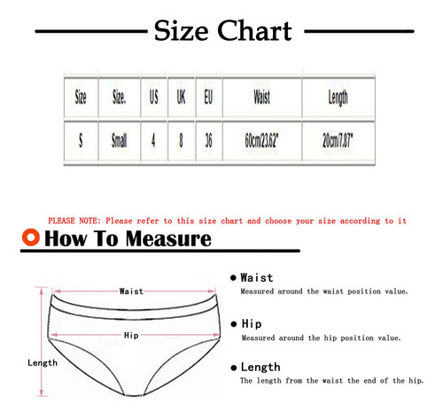 Tangas De Lencería Para Mujer, Bragas Huecas, A La Moda