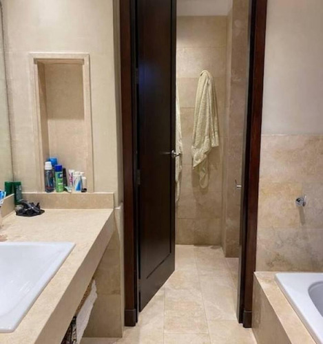 Imagen 22 de 30 de Casa En Venta En Barbarita, General Pacheco, Tigre
