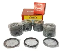 Comprar Subconjunto Ford  Zetec 1.8 16v Naft Mondeo \u002Ffocus 1.8 