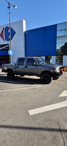 Ford Ranger 3.0 Cd Xl Plus 4x2