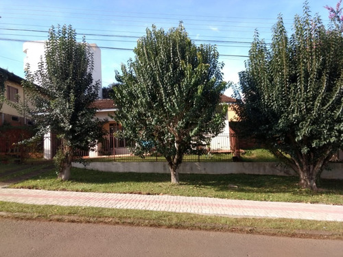Imagem 3 de 3 de Terreno - Santa Maria - 2231