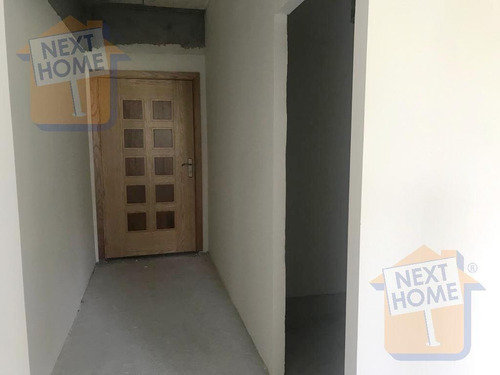 Imagen 2 de 30 de Venta Departamento Lomas De Vista Hermosa Cerca De Santa Fe