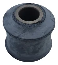 Comprar Buje Barra Direccion Vw Senda Gol Gol Ab9 Gol Iii Gol Iv - I