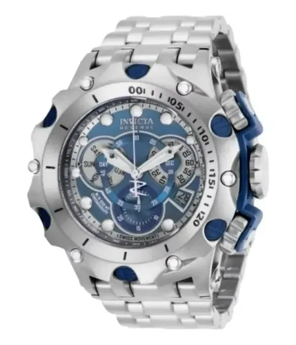 Invicta 27788 best sale