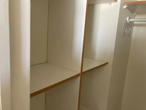 Cercano Metro Santa Isabel - Seguro Condominio
