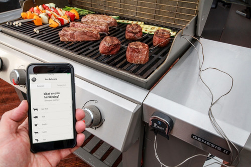 Igrill 3