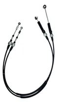 Comprar Juego Chicotes Selector De Velocidades H-100 Mod.05-07