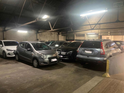 Imagen 7 de 7 de Gran Local Parking En Centro Sur