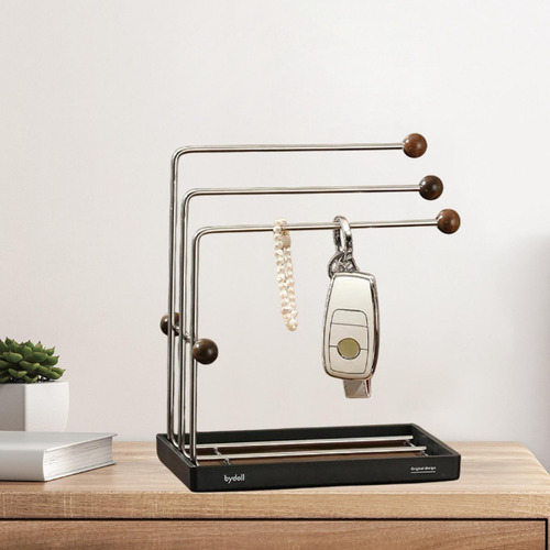 Rack De Desagüe De Fregadero De La Cocina Ratadizo De