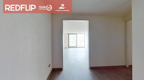 Imagen 2 de 20 de Av. Hacienda Macul/ Av. Quilín/ Metro Quilín