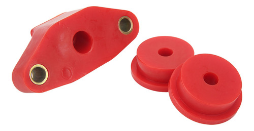 Kit De Casquillos De Transmisión Para Transmisión, Varillaje