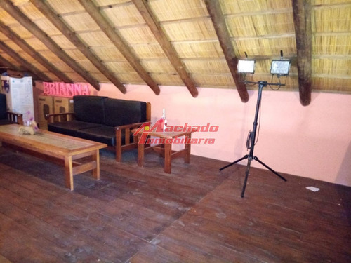 Imagen 30 de 30 de Venta De Chacra 3 De Hectáreas
