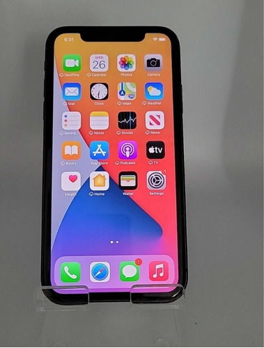 iPhone 11 De 64gb