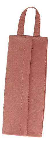 - 4 Bolsa De Almacenamiento De Ropa Interior De Viaje, Bolsa
