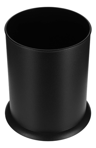 Soporte Para Palillos De Cocina Con Escurridor