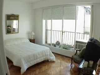 Imagen 7 de 17 de 4 Ambientes | Alvear, Avda. Al 1800