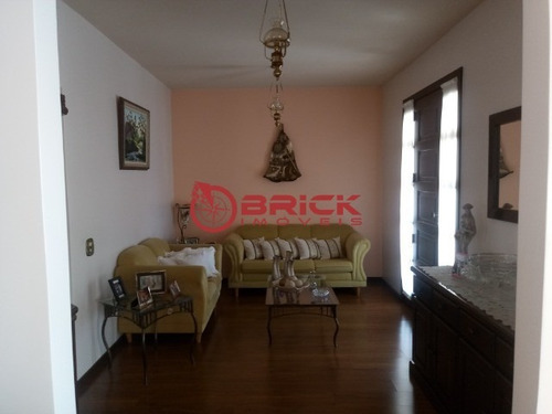Imagem 4 de 21 de Casa Independente Em Agriões Com 5 Quartos Sendo 2 Suítes. - Ca00983 - 34080521