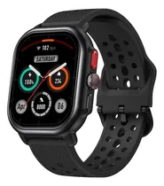 Comprar Smartwatch Zeblaze Beyond 3 Pro Gps Tela Amoled Ultra Hd