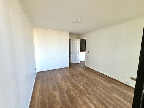 Departamento En Venta De 1 Dorm. En Las Condes