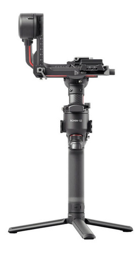 Dji Rs 2 Gimbal Pro Combo - Cp.rn.00000094.02