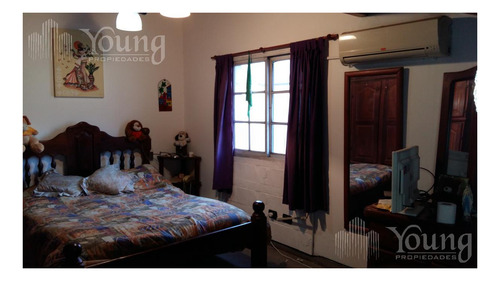 Imagen 11 de 16 de Duplex En Venta 3 Ambientes Con Garaje Cubierto En Bernal Oeste! Entrada Individual